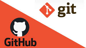 Git